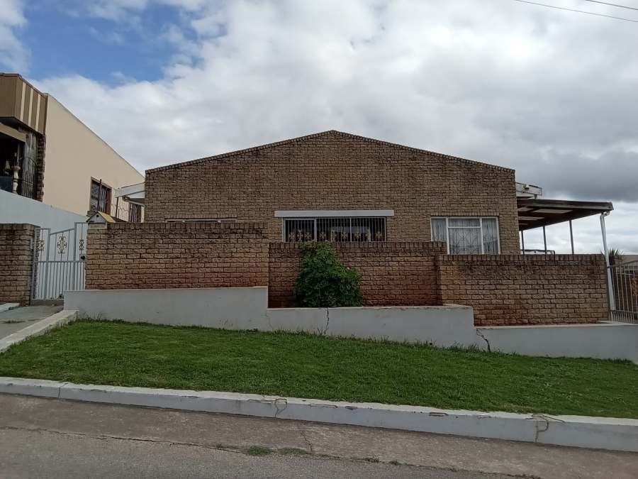 3 Bedroom Property for Sale in Rosedale Eastern Cape